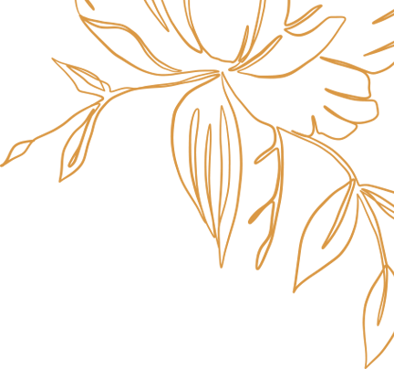 flowers-crop-3