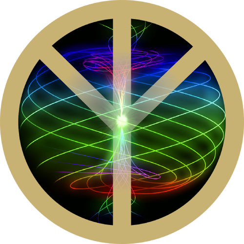human-consciusness-img