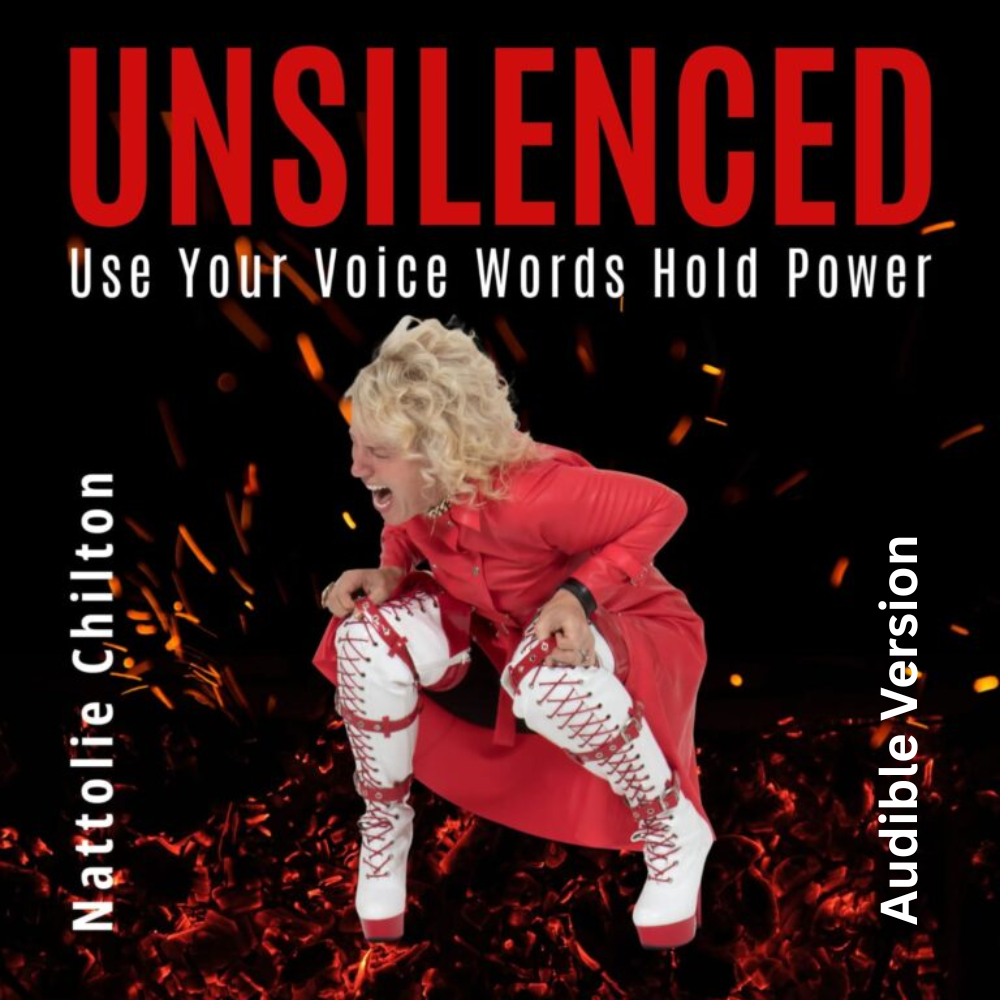 audio-books