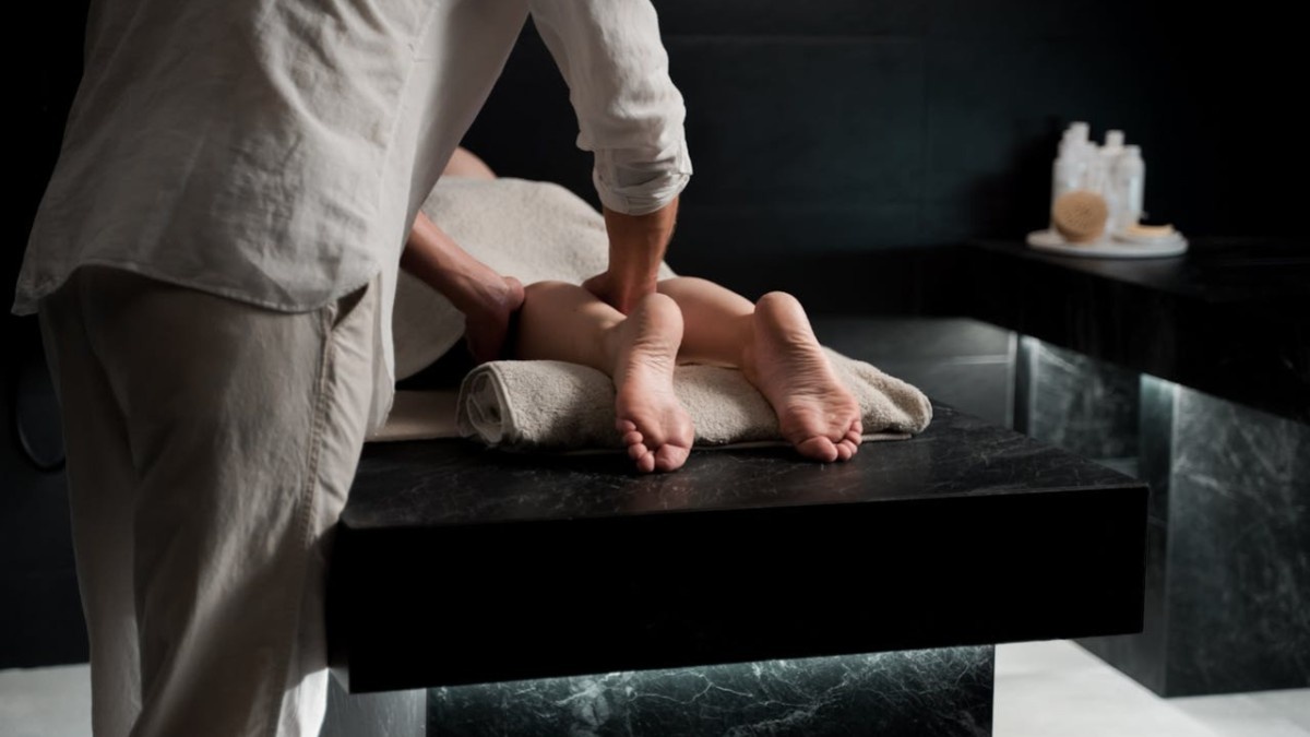 deep-tissue-massage