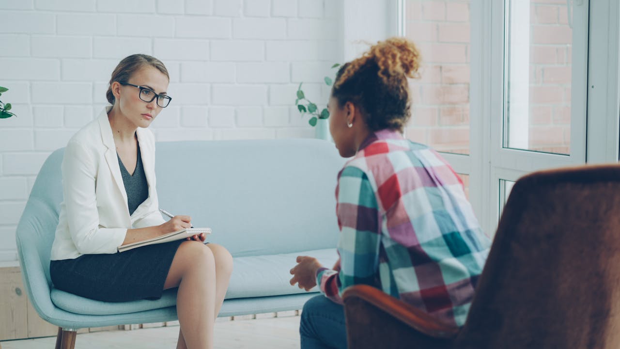 ealt-coaching