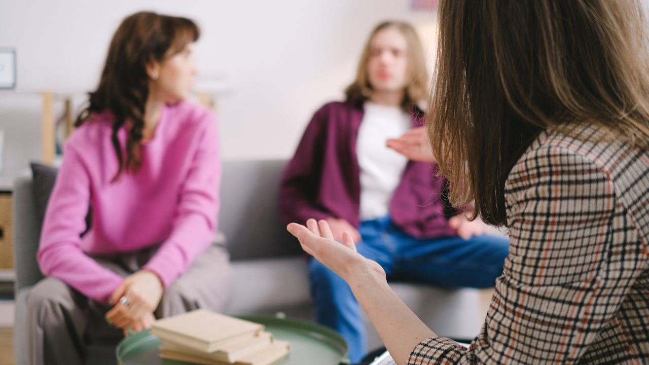 solution-focused-counselling