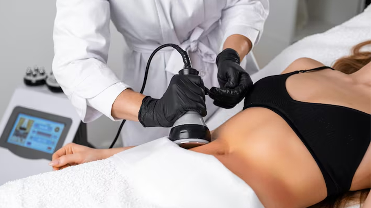 Cellulite treatment-3